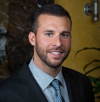 Andrew Arnold, Assoc. Dbia