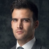 Juan José Cánovas