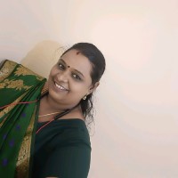 Kalaivani Rajasekar Pmp