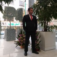 Adrian Tepes