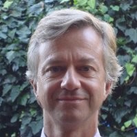 Luigi Sebastiani