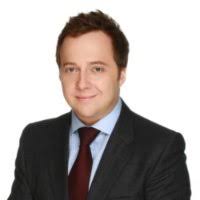 Renaud Bailly