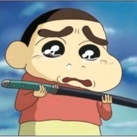 郑洪杨