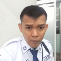 Diman Syah