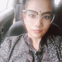 Mohana Ravindra