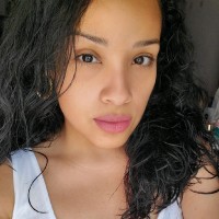 Iliana H.