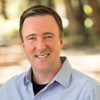Jay Carson