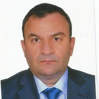 Hakan Yazıcı