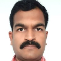 JAYAPRAKASAM DURAISWAMY