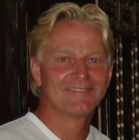 Paul Koppen