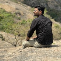 Abhi Bhalani