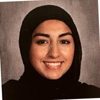 Nawal Ikram