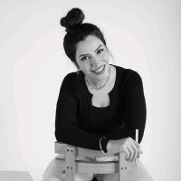 Amira ElBatal