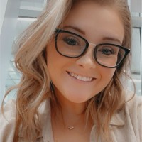 Madison Evans