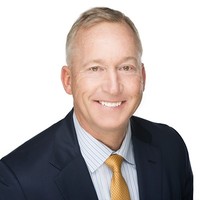 Greg McCarthy