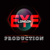 London Eye Production House LTD