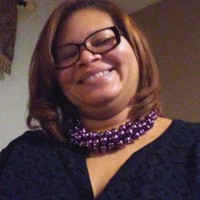 Michelle Brown