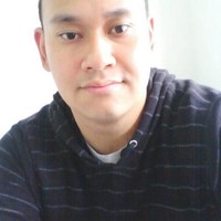 Christopher Clancy
