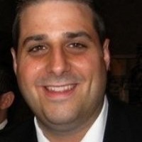 Scott Finley
