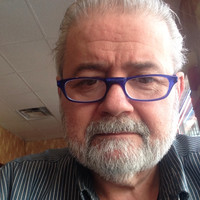 Bernard Viel