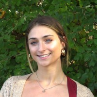 Rachel Kronick