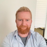 Kevin Reschke