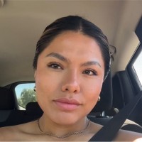 Shai Miguel
