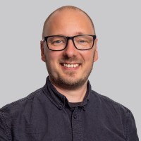 Thomas Haaland