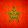 Chahrayar Bado