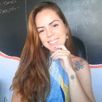 Maria Letícia Vale