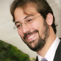 Guilherme Santos