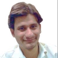 Waseem Shaikh