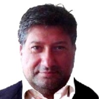 Bruno Lihtar