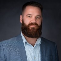 Jeff Hellmann