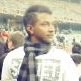 Gerald Chetty