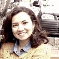 Selin Gökkuş