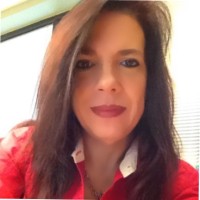 Heidi Shultz