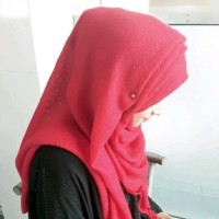 Amna Sadaf