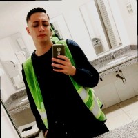 Kawan Tessitore Da Silva