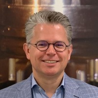 Xavier Keulen-Thomassen
