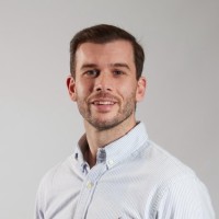 Luke Francis