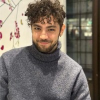Mauro Aragno