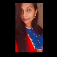 Jyotshna Varma