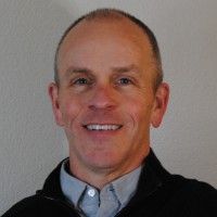 Marcus Carroll