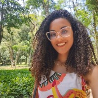 Rebeca Lacerda