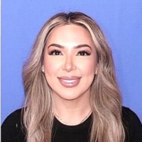 Krystle Lopez