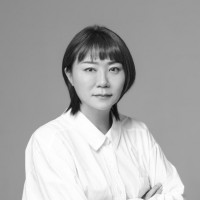 Jooyoung Kim