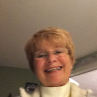 elaine payton