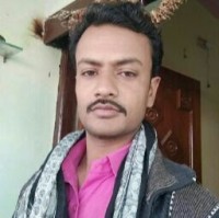Pintu Parjapat