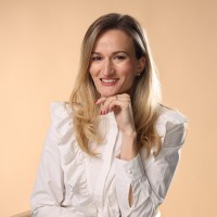 Sara Obradović